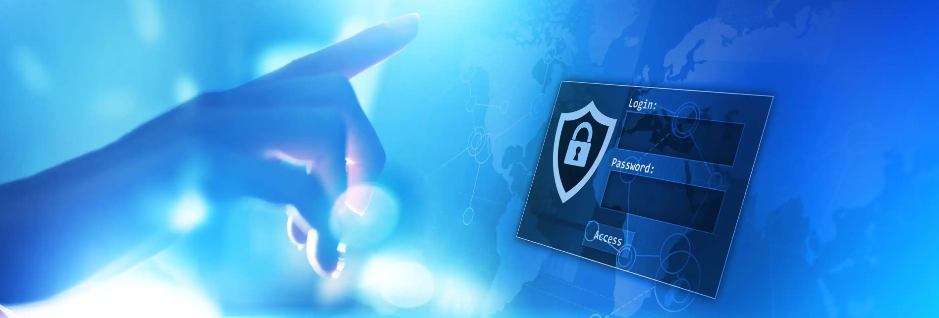 Betwhale Login A Comprehensive Guide to Secure and Smooth Access