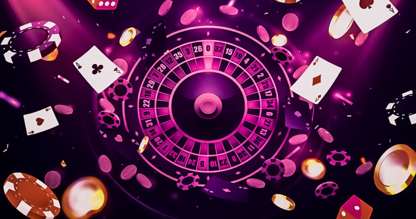 Shazam promo offers a complete guide to bonuses for players